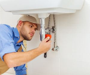 About Emergency plumbing pros Rentz, GA